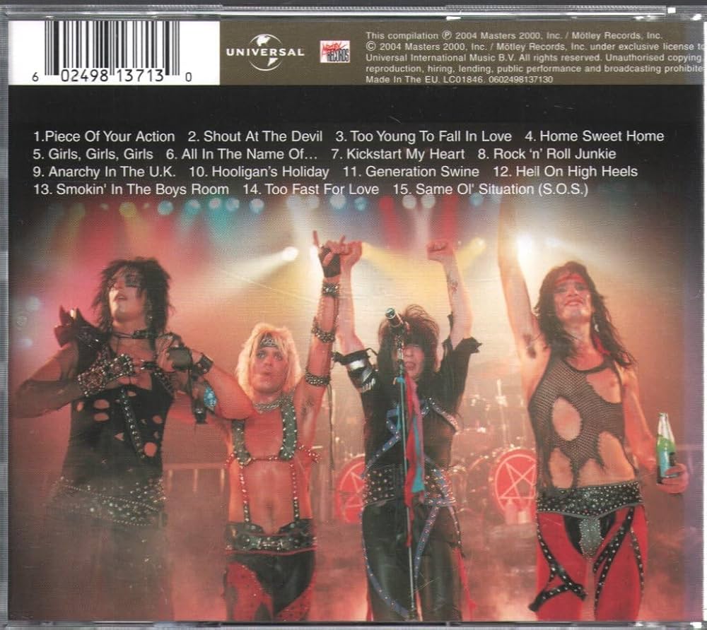 その他 Universal Masters Dvd Collection Universal Masters Dvd Collection